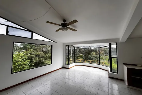 Foto de inmueble en Alborada #0, Col. Alborada C.P. 91637, Emiliano Zapata