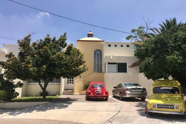 Foto de inmueble en Privada Alborada, Col. Las Haciendas C.P. 78218, San Luis Potosí