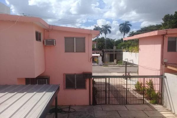Foto de inmueble en  , Col. Alcalá Martín C.P. 97050, Mérida