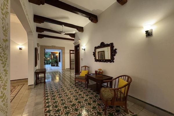 Foto de inmueble en ., Col. Alcalá Martín C.P. 97050, Mérida