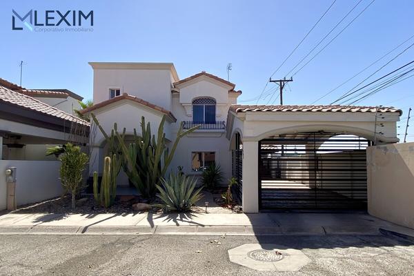 Foto de inmueble en Alciolo, Col. Montecarlo 3a Sección C.P. 21255, Mexicali
