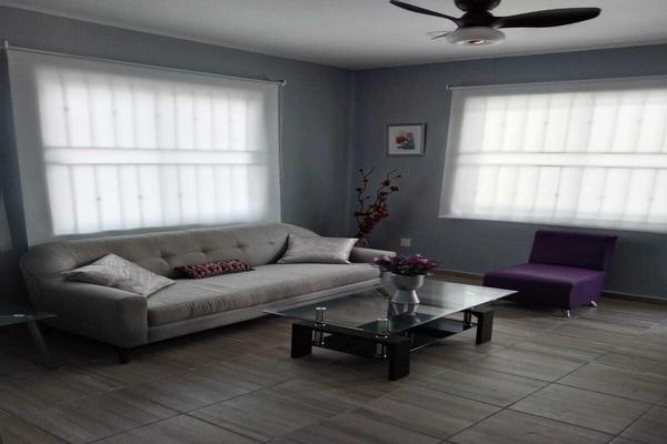 Foto de inmueble en Alcocer, Col. Veracruz Centro C.P. 91700, Veracruz