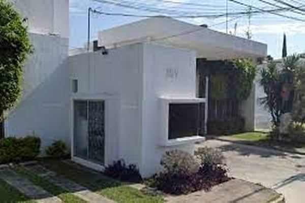 Foto de inmueble en ALDAMA 109 INT 15, Col. Los Gavilanes C.P. 45645, Tlajomulco de Zúñiga