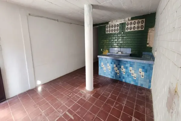 Foto de inmueble en Aldama #124, Col. Pitillal Centro C.P. 48290, Puerto Vallarta