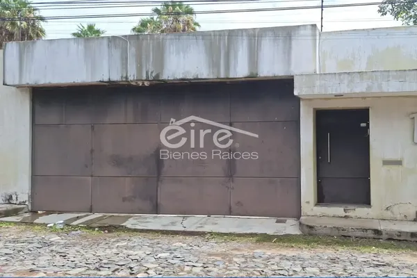 Foto de inmueble en aldama #181, Col. Los Gavilanes C.P. 45645, Tlajomulco de Zúñiga