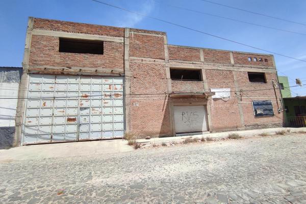 Foto de inmueble en Aldama #20, Col. Coyula C.P. 45410, Tonalá