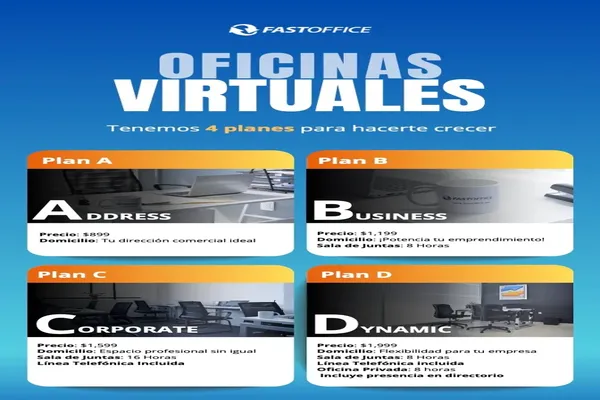 Foto de inmueble en ALDAMA #552, Col. Colima Centro C.P. 28000, Colima