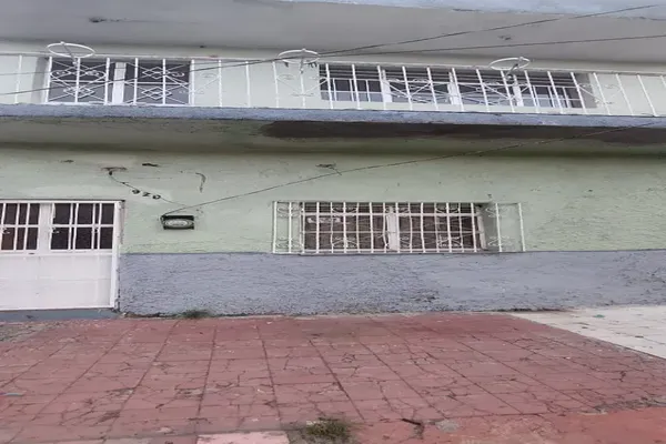 Foto de inmueble en ALDAMA #920, Col. Revolución C.P. 44400, Guadalajara
