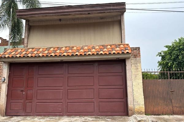 Foto de inmueble en Aldama, Col. La Resolana C.P. 45710, Acatlán de Juárez
