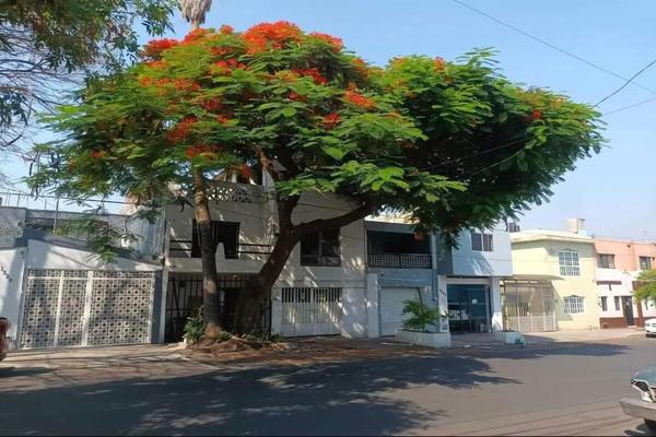 Foto de inmueble en Aldama, Col. Magaña C.P. 44800, Guadalajara