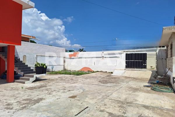 Foto de inmueble en Aldama, Col. Tamaulipas C.P. 89060, Tampico