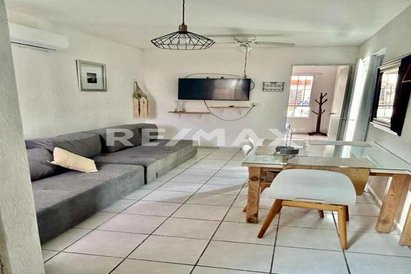 Foto de inmueble en ALDEA TULUM, Col. Tulum Centro C.P. 77760, Tulum