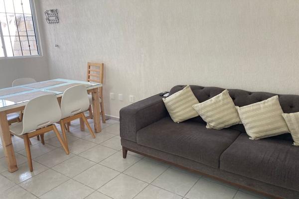 Foto de inmueble en ALDEA TULUM, Col. Tulum Centro C.P. 77760, Tulum