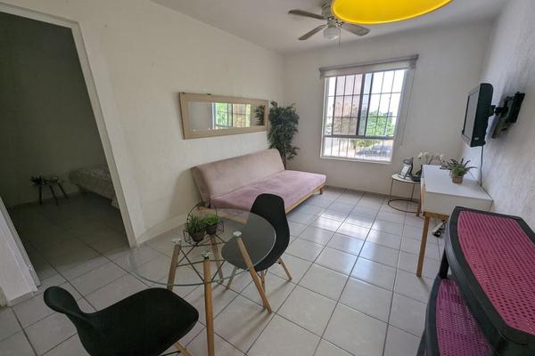 Foto de inmueble en Aldea Tulum, Col. Tulum Centro C.P. 77760, Tulum