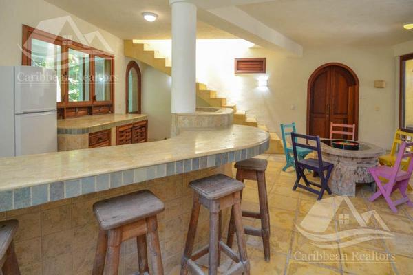 Foto de inmueble en  , Col. Aldea Tulum C.P. 77763, Tulum