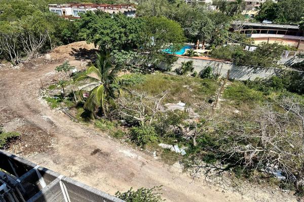Foto de inmueble en  , Col. Aldea Tulum C.P. 77763, Tulum