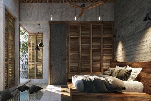 Foto de inmueble en  , Col. Aldea Tulum C.P. 77763, Tulum