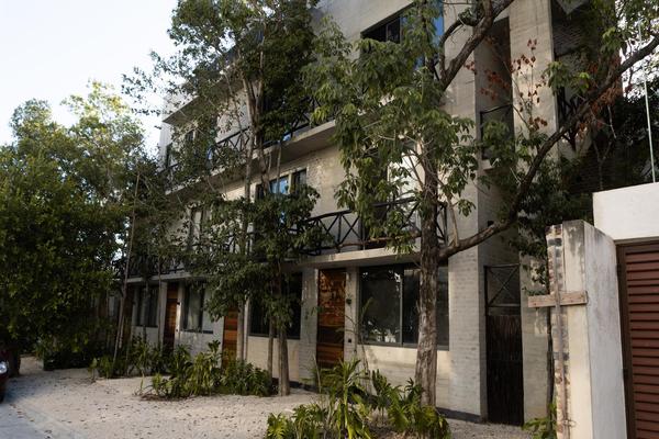 Foto de inmueble en  , Col. Aldea Tulum C.P. 77763, Tulum