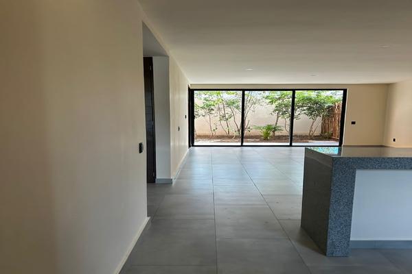 Foto de inmueble en  , Col. Aldea Tulum C.P. 77763, Tulum