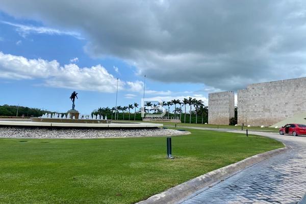 Foto de inmueble en  , Col. Aldea Tulum C.P. 77763, Tulum