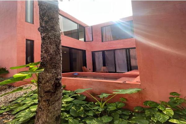 Foto de inmueble en  , Col. Aldea Tulum C.P. 77763, Tulum