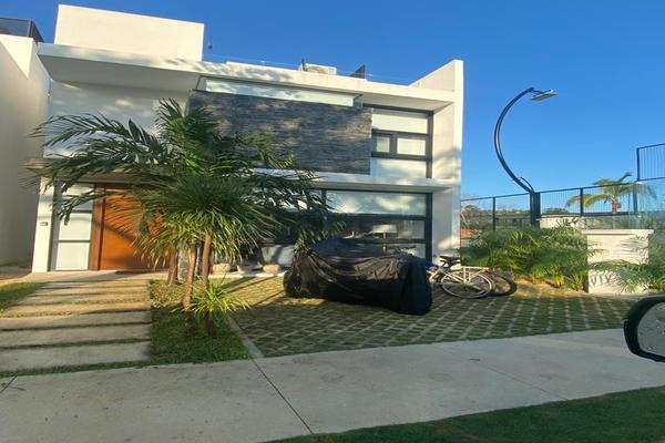 Foto de inmueble en  , Col. Aldea Tulum C.P. 77763, Tulum
