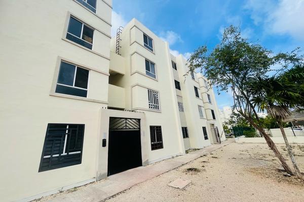 Foto de inmueble en  , Col. Aldea Tulum C.P. 77763, Tulum