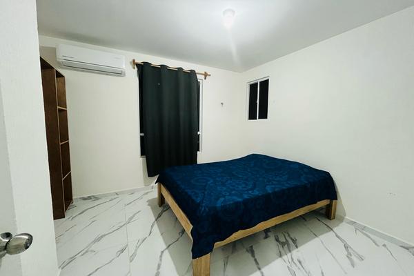 Foto de inmueble en  , Col. Aldea Tulum C.P. 77763, Tulum