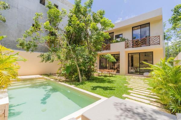 Foto de inmueble en Aldea Zama, Col. Aldea Zama C.P. 77760, Tulum