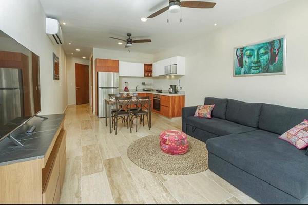 Foto de inmueble en Aldea Zama, Col. Aldea Zama C.P. 77760, Tulum