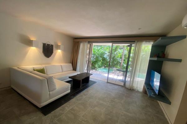 Foto de inmueble en Aldea Zama, Col. Aldea Zama C.P. 77760, Tulum
