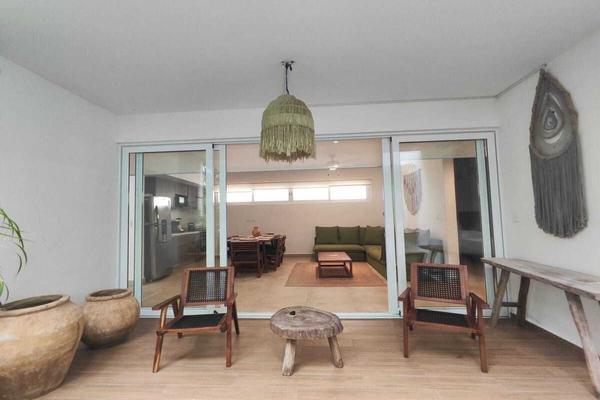 Foto de inmueble en Aldea Zama, Col. Aldea Zama C.P. 77760, Tulum