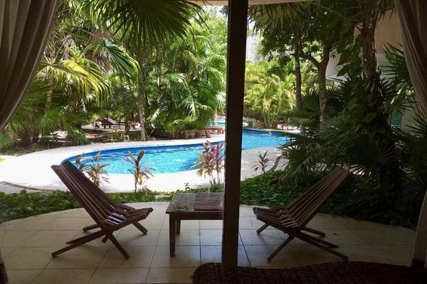 Foto de inmueble en Aldea Zama, Col. Aldea Zama C.P. 77760, Tulum