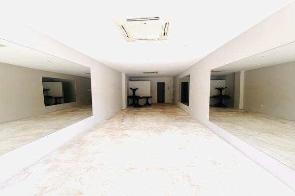 Foto de inmueble en Aldea Zamá, Col. Aldea Zama C.P. 77760, Tulum