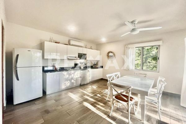Foto de inmueble en ALDEA ZAMA, Col. Tulum Centro C.P. 77760, Tulum