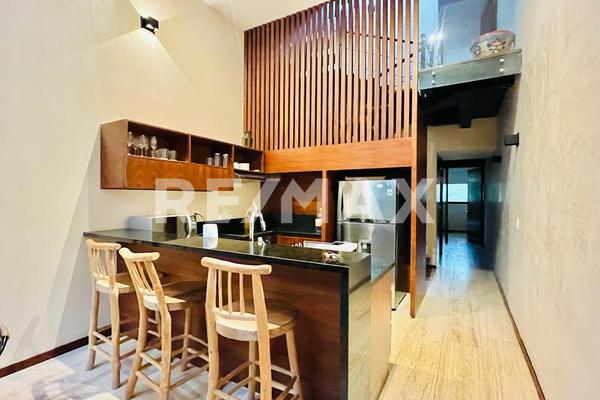 Foto de inmueble en ALDEA ZAMA, Col. Tulum Centro C.P. 77760, Tulum