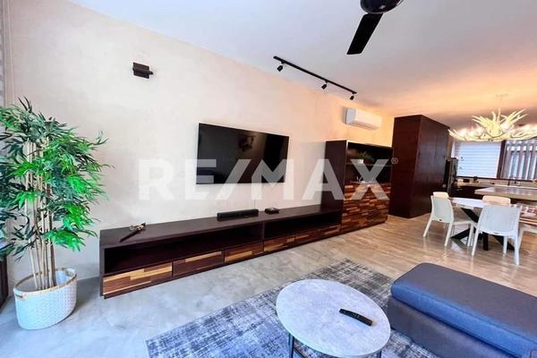 Foto de inmueble en ALDEA ZAMA, Col. Tulum Centro C.P. 77760, Tulum