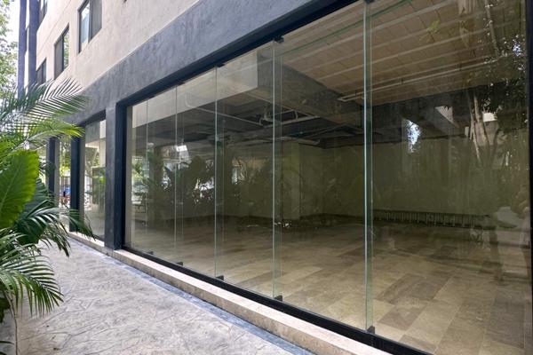 Foto de inmueble en aldea Zama
, Col. Tulum Centro C.P. 77760, Tulum