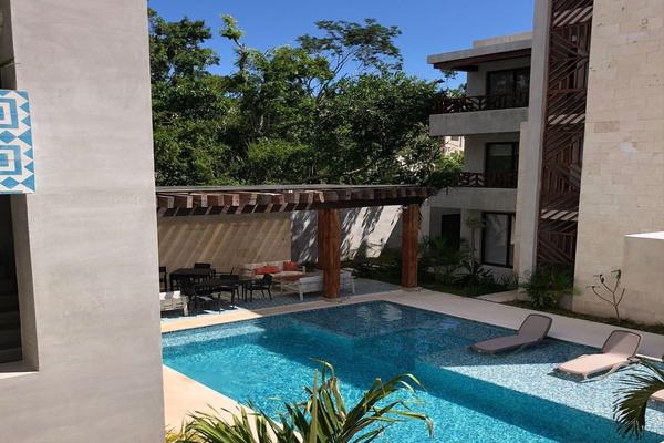 Foto de inmueble en  , Col. Aldea Zama C.P. 77760, Tulum