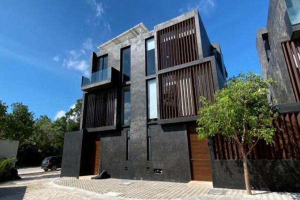 Foto de inmueble en  , Col. Aldea Zama C.P. 77760, Tulum