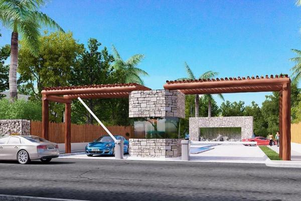 Foto de inmueble en  , Col. Aldea Zama C.P. 77760, Tulum