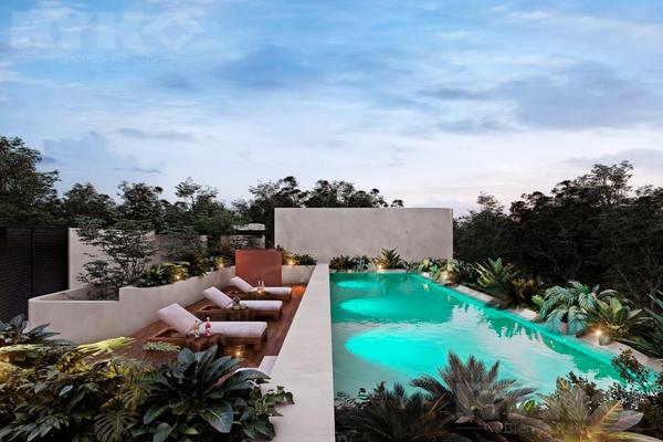 Foto de inmueble en  , Col. Aldea Zama C.P. 77760, Tulum