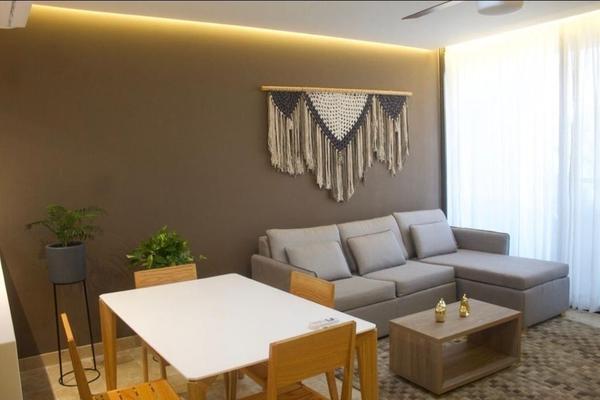 Foto de inmueble en  , Col. Aldea Zama C.P. 77760, Tulum
