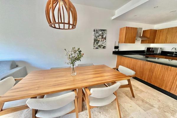 Foto de inmueble en  , Col. Aldea Zama C.P. 77760, Tulum