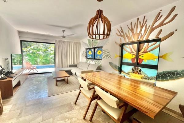 Foto de inmueble en  , Col. Aldea Zama C.P. 77760, Tulum