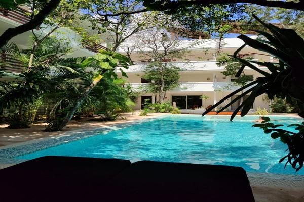 Foto de inmueble en  , Col. Aldea Zama C.P. 77760, Tulum