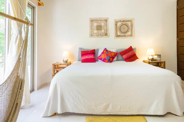 Foto de inmueble en  , Col. Aldea Zama C.P. 77760, Tulum
