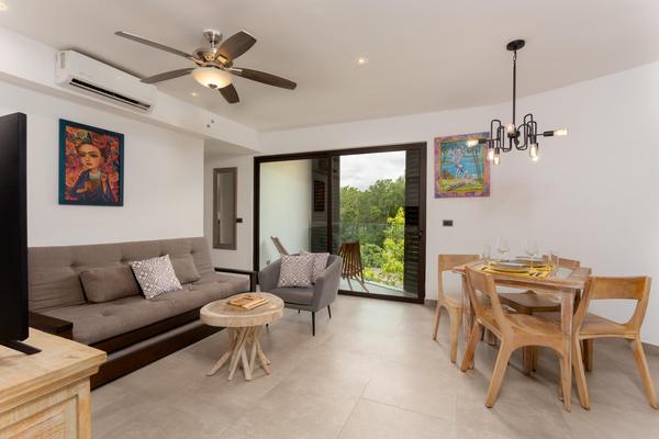 Foto de inmueble en  , Col. Aldea Zama C.P. 77760, Tulum