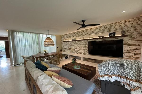 Foto de inmueble en  , Col. Aldea Zama C.P. 77760, Tulum
