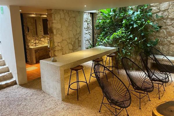 Foto de inmueble en  , Col. Aldea Zama C.P. 77760, Tulum